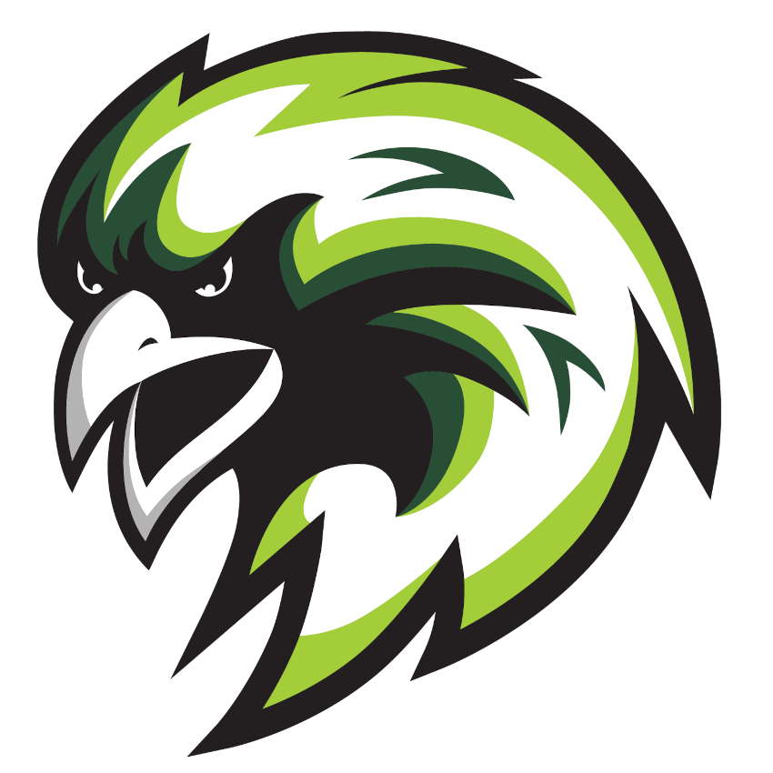 NWACC Eagles | Official Athletics Website